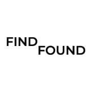FIND FOUND