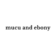 MUCU AND EBONY