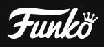 FUNKO