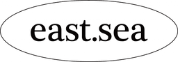 east.sea