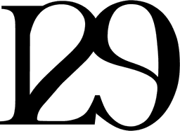일리고