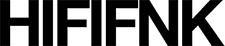 하이파이펑크