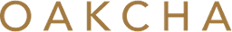 Oakcha 