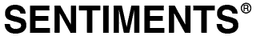 센티멍