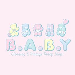 B.A.B.Y