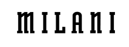 MILANI