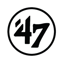 47Brand