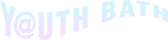 youthbath