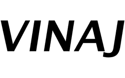 VINAJ