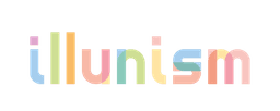 일러니즘