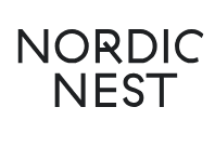 NORDICNEST.DE
