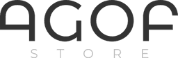 AGOFSTORE