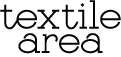 Textile-Area
