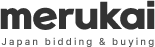 메루카리