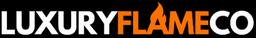 LUXURYFLAMECO