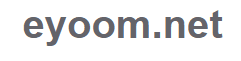 EYOOM