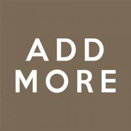 ADDMORE