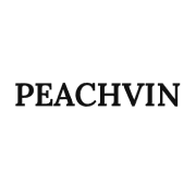 PEACHVIN