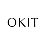 오키트