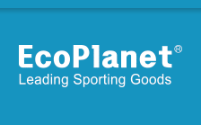 ECOPLANETSHOP