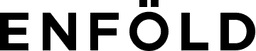 ENFOLD