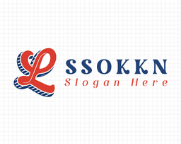 SSOKKN