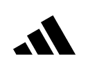 adidas.fr