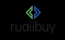 RUAIIBUY