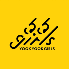 육육걸즈