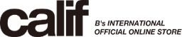 CALIF