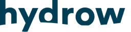 하이드로우