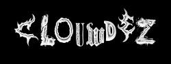 CLOUWDEZ