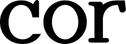 COR