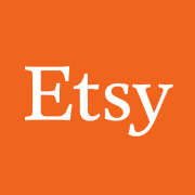 ETSY