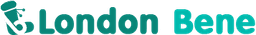 런던베네