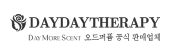 daydaytherapy