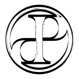 플리즈프로젝트