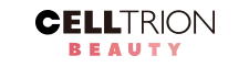 셀트리온뷰티몰