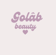 golâb beauty