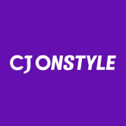CJ온스타일