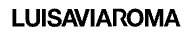 LUISAVIAROMA