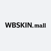 WBSKIN
