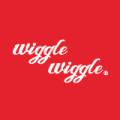 wiggle wiggle