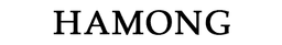하몽마켓