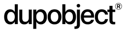 덥오브젝트