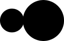 aeae
