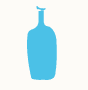 BLUEBOTTLECOFFEE