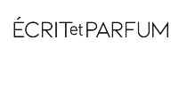 ECRITETPARFUM