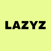 레이지지 LAZY.Z