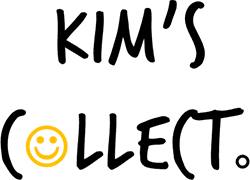 킴스콜렉트